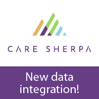 New Care Sherpa Integration Enables Real-Time Lead Nurturing from Our HRAs