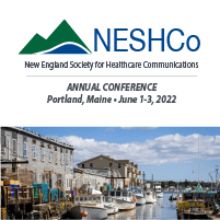 Join us at the 2022 NESHCo Annual Conference