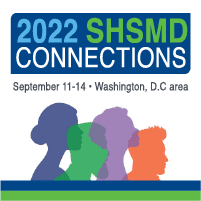 We’ll be at SHSMD Connections 2022