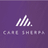 Care-Sherpa-webinar