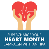 Supercharge Heart Month Campaigns!