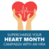 Heart Health Month 2023