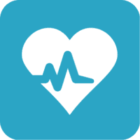 Heart Health Assessment