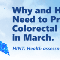 colorectal-cancer-hras-in-march