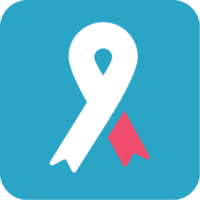 Breast Cancer Screening Assessment (NEW)