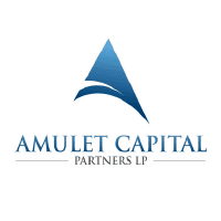 Eruptr Holdings, Inc. & Amulet Capital Join Forces