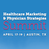 We’ll be at HMPS 2023 in Austin!