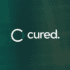 cured