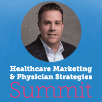 HMPS 2023 Panel: Balancing the Brand Care Team