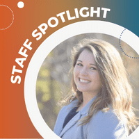 Staff Spotlight – Kelly Shaffer, Account Manager, Eruptr