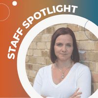 Staff Spotlight – Danelle Smit – Senior Account Manager, Eruptr